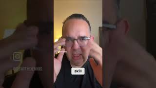 #23 Code Structure: Detecting Patterns for Easier Coding - #ai #datascience #machinel...