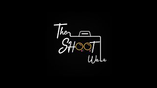 Tera Ghata The Shoot Wala Ft. Sameer Sheikh