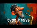 The Ultimate Soul Groove | 1 Hour of Deep Funk & Timeless Classics