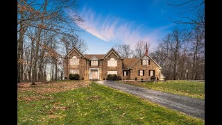 132 Old Quarry Road Clinton, PA | ColdwellBankerHomes.com