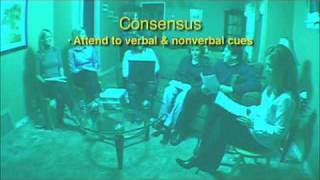 Bri IFSP Video-Chapter 3.3-Child Outcomes #3