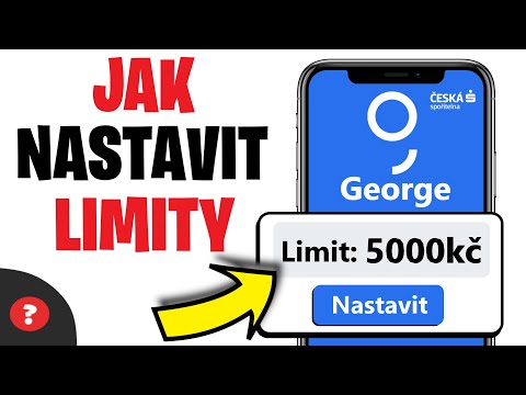Čo sú to limity zodpovedného hráčstva a prečo sú dôležité