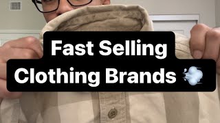What to sell on eBay for over $50 💰