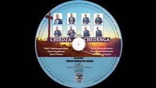 Chiedza Chedenga_ Danai Nyasha