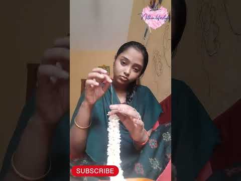 De trio na de credits?