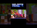 #ForYou #Viral #ShowClips #BestMoments #Trending #TalkShow #ShowMoment #ShowTime #meme #trending