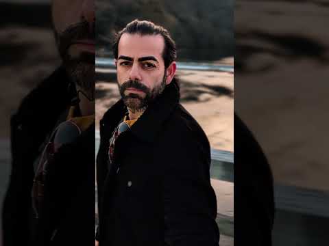 Sakura Chiyono O Build (ULTIEME GIDS) Hoe te trainen, carrière, tips, statistieken, verdeling en ...