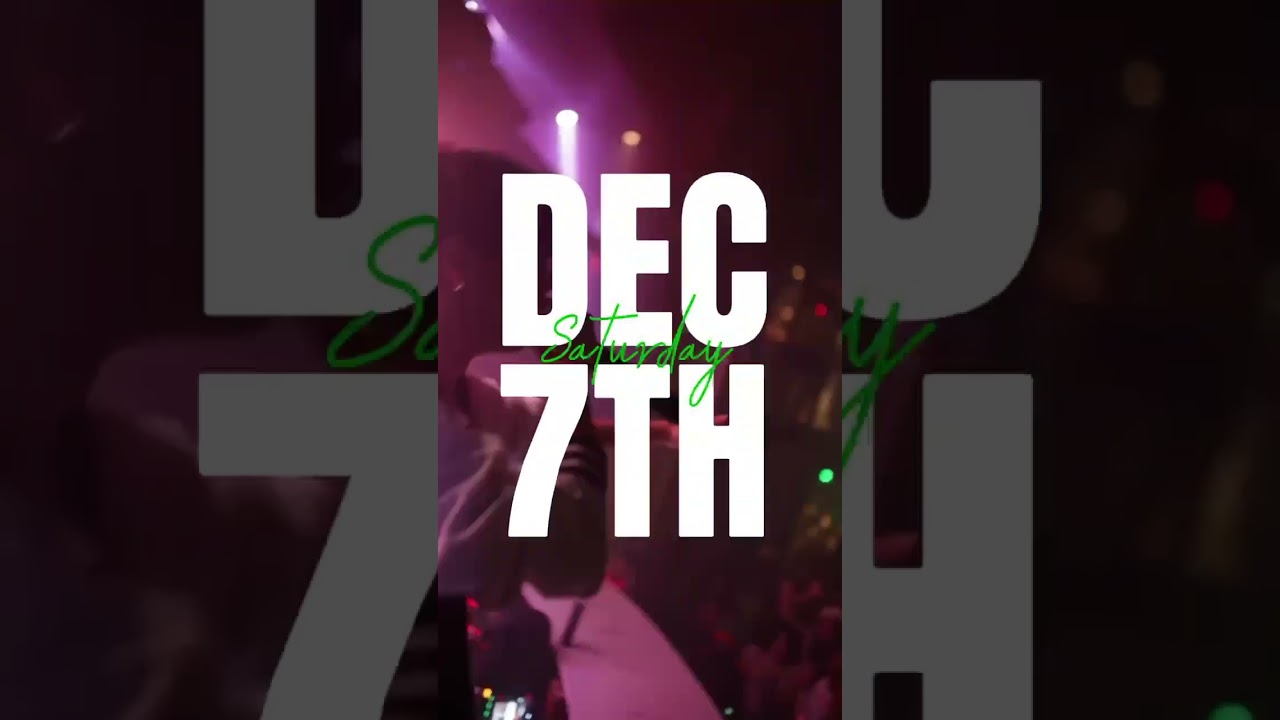 InvAsian - Future Unveiled 