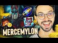 UM TOP LANER QUE TE FAZ GANHAR OURO ATÉ PARADO NA BASE? ISTO É KARTHUS TOP!