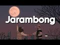 Jarambong  new garo song  garo whatsapp status