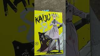 Cryju No. 8