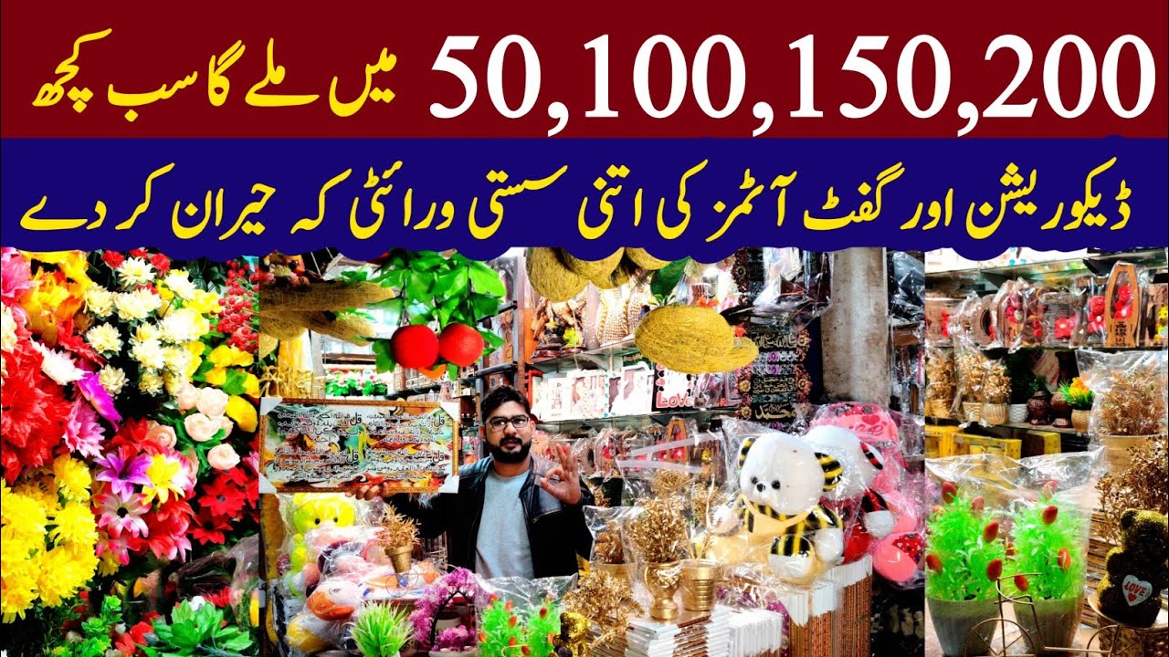 Decoration Items | Home Decoration Items Wholesale | Customized Gift Ideas | Gift Items Shop