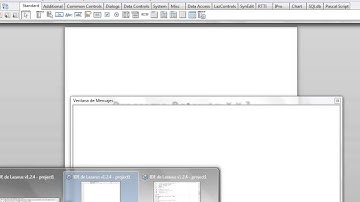 Rotacion de Cubo y Piramide en X,Y,Z