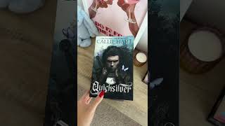 Enemies to lovers #amazonkindle #bookbites #books #booktubetbr #bookish