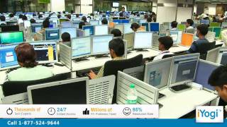 Windows® 7 dual boot