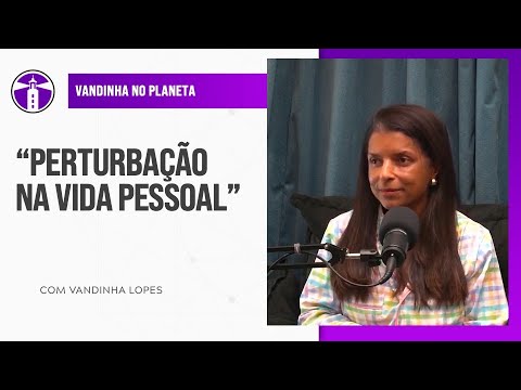 RISHI SUNAK, ANÁLISE POR SELENA com Vandinha Lopes | Projeto Farol