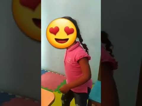 اللعب التخيلي الفهم اللغوي  