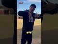 Kirk Cousins completes Immaculate Grid, Falcons edition #nfl #immaculategrid #falcons