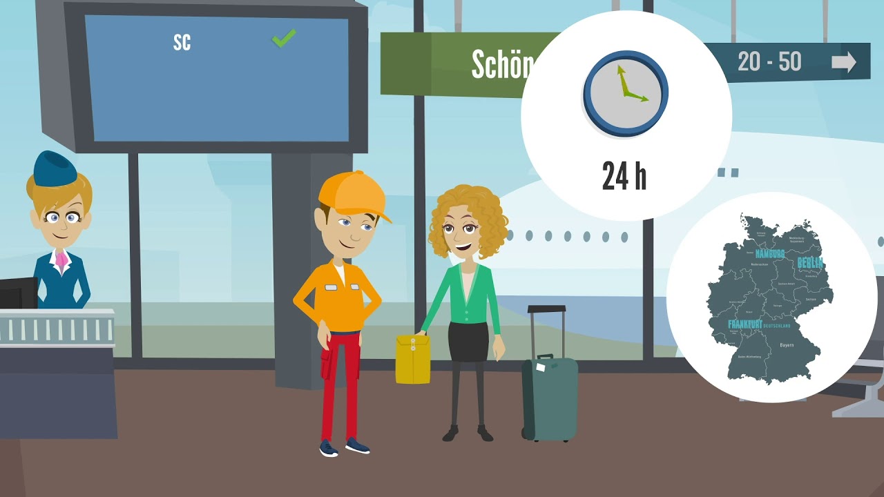 flyby-expresskurier-kurierdienst-bundesweit-kurierservice