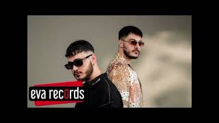 Semicenk & Doğu Sweg - Küle Dönmüşsün (Orjinal Versiyon)