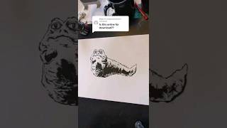 May The 4Th Be Free With You.