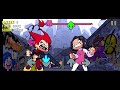 Mobile FNF Rivals - Perfect/Full Combo (Link in Description)