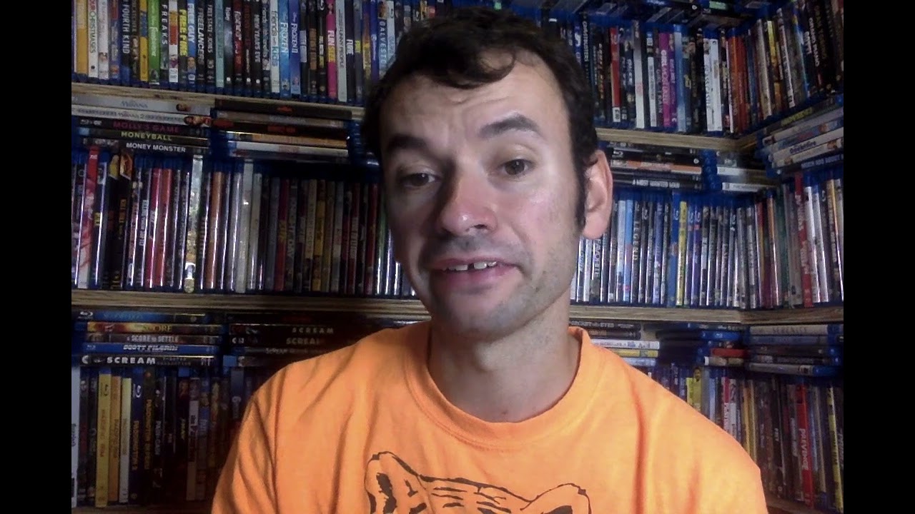 another round 2020 movie review 2025