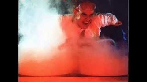 OBSESSION Methods of Madness (full album)