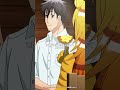 『マヨネーズのあいつ』 from TVアニメ『アラフォー男の異世界通販』 ／TOKYO MX他にて毎週木曜22:30より放送中！！