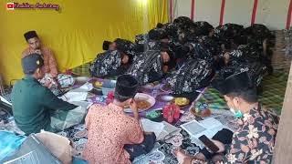 Dikee Aceh Terbaru 2022 Kisah Masyitah Bacut Lon Ukee