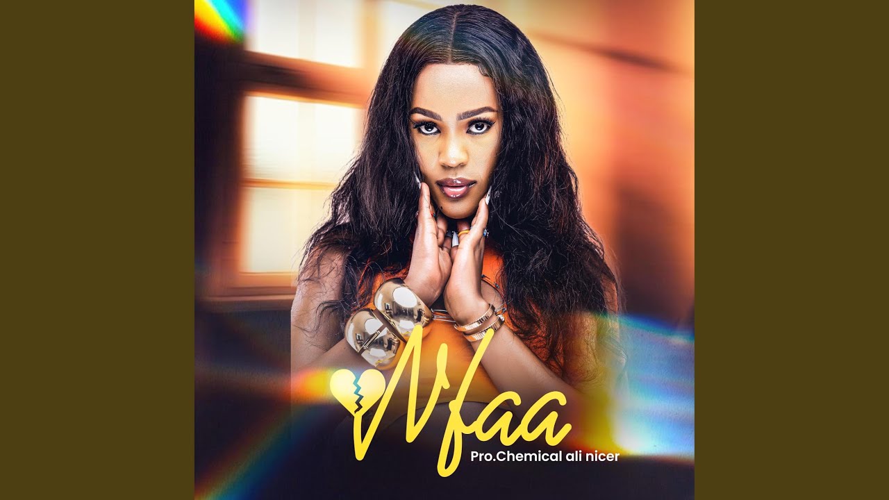 Watch Nfaa on YouTube Watch Nfaa on YouTube