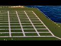When City Planning in Cities Skylines 2 is One Giant Grid