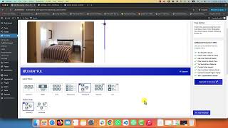 Eventful Timeline Layout Tutorial for WordPress | Create Beautiful Event Timelines