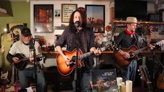 Beggars’ Bargain – Reason | Live from the Gilded Palace | Jan 20, 2026