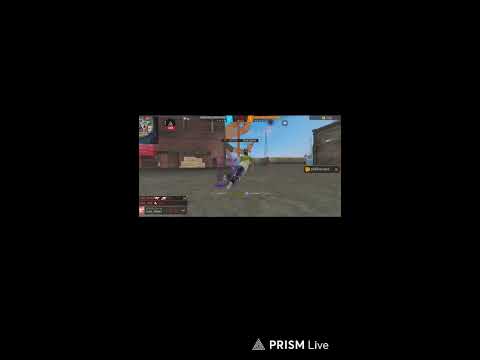 suraj gaming live  live