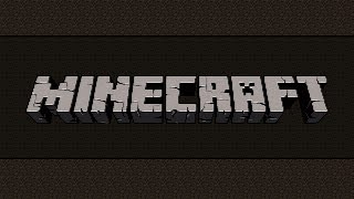 Aria Math (Alternate Version) - Minecraft