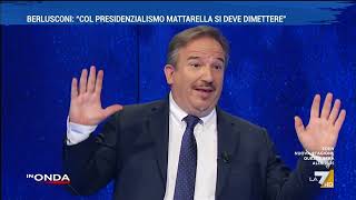 In Onda - puntata 12 agosto 2022