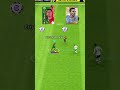 Ronaldo vs Messi Long Shot National Team Pack │ eFootball Mobile 2023