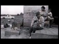 Albert Collins ~ ''If Trouble Was Money'' Live 1984