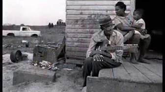 Albert Collins ~ ''If Trouble Was Money'' Live 1984 Albert Collins ~ ''If Trouble Was Money'' Live 1984
