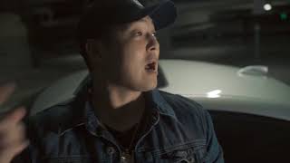 Seouljyu - 247