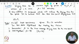 LECTURE 36