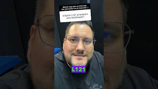 Epson L121 for sublimation, does it work? #printer #tips #epson #|121 #questions #sulink #sublima... Epson L121 for sublimation, does it work? #printer #tips #epson #|121 #questions #sulink #sublima...