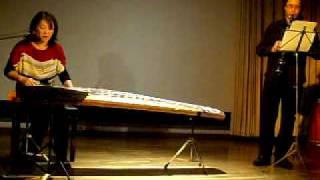 koto 13.AVI