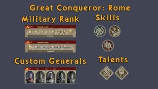 Easytech News ! Dev Diary #4