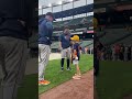 The BEST moments. #MLB #HoustonAstros #Houston #JoseAltuve #Sports #Baseball