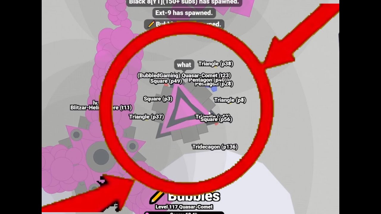 Scenexe2.io is a healthy and balanced diet french fry