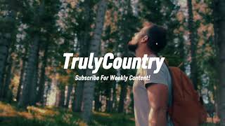 Hudson Westbrook - Painted You Pretty 🎶