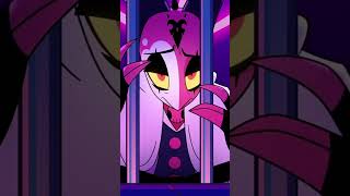 Dessinons Blitzø Dhelluva Boss