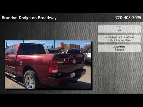 2018-ram-1500-st---highlands-ranch